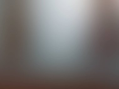 Bulanık ışık izleri renkli arkaplan