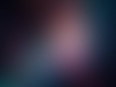 eğimli yumuşak arkaplan.