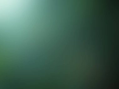 Soyut rengarenk arkaplan. Duvar kağıdı ya da duvar kağıdı için modern boyalı duvar, kopyalama alanı. çok renkli resim