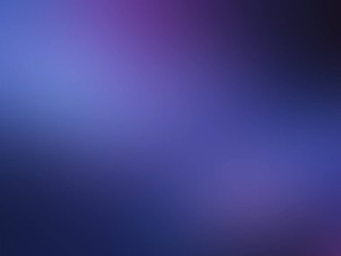 bulanık renkli arka plan doku