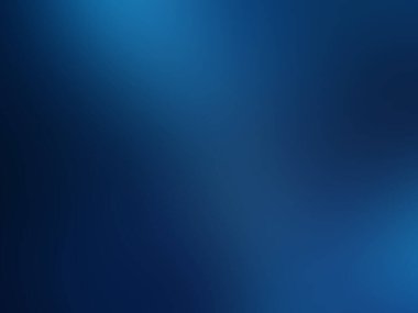 Soyut pürüzsüz mavi arkaplan. vektör arkaplanı