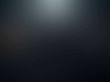 koyu gri degrade arka plan.