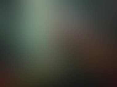 soyut pastel yumuşak renkli pürüzsüz bulanık tonlu arka plan odak tonlu. duvar kağıdı ya da web tasarımı olarak kullan