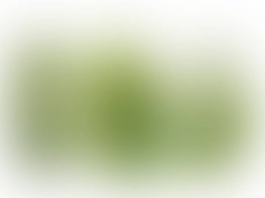 soyut bulanık arkaplan dokusu