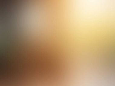 Bulanık renkli arkaplan. vektör