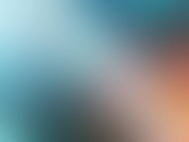 Soyut pastel yumuşak renkli desenli arkaplan tonu