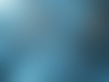 Renkli bulanık arkaplan.