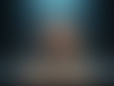 Soyut pastel yumuşak renkli desenli arkaplan tonu