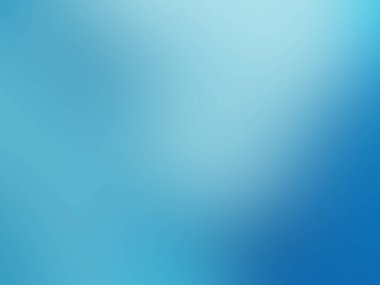 Çizgileri olan hafif BLUE vektör arkaplanı.