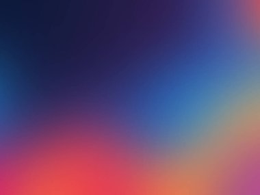 Soyut pastel yumuşak renkli desenli arkaplan tonu