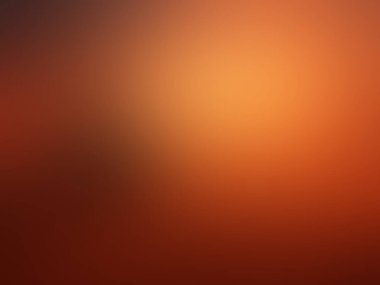 Bulanık renkli satır arkaplanı