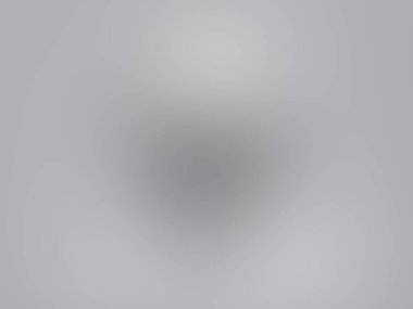 soyut pastel yumuşak renkli yumuşak bulanık dokulu arka plan odak tonlu. Web tasarımı için duvar kağıdı olarak kullan