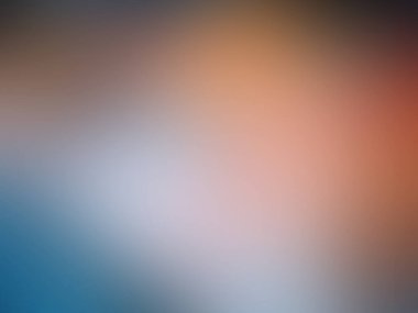 soyut pastel yumuşak renkli yumuşak bulanık dokulu arka plan odak tonlu. duvar kağıdı ya da web tasarımı olarak kullan