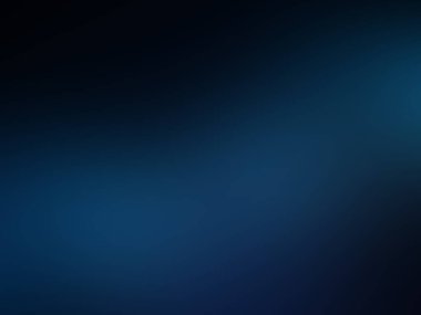 mavi soyut eğimli arkaplan. vektör illüstrasyonu