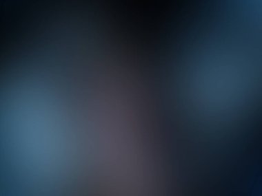 bulanık renkli gradyan arka planı