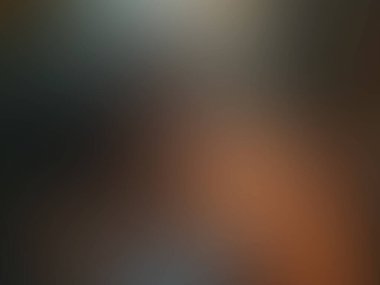 soyut bulanık renk gradyan arkaplan ve bulanık efekt