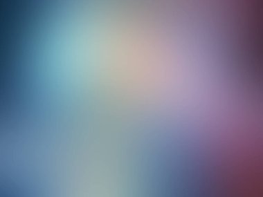 Soyut pastel yumuşak renkli desenli arkaplan tonu