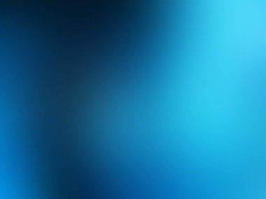 bulanık renkli arka plan doku