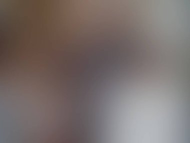 Bulanık arkaplan dokusu temasıName