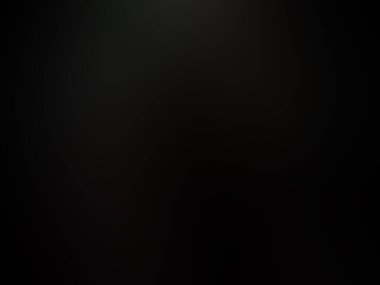 Soyut Lüks Derece Mavi arka plan. Siyah vignette Stüdyo Sancağıyla Pürüzsüz Koyu Mavi