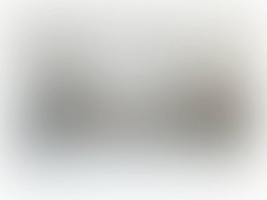 Eski renk grunge vintage eskimiş arka plan soyut antika desenli retro desenli