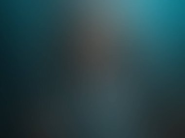 soyut yumuşak gradyan arkaplan, vektör illüstrasyonu