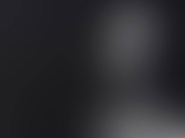 Bulanık arkaplan, soyut renk çizimi