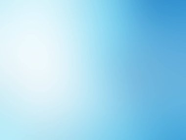 Gradyan renklere sahip soyut bulanık arkaplan.