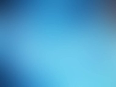 ışık soyut gradyan bulanık arkaplan düzeni. Renkli çizgiler desen duvar kağıdı