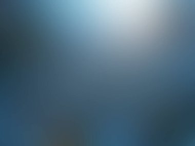 ışık soyut gradyan hareketi bulanık arkaplan