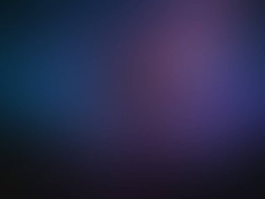 soyut yaratıcı kavram arka planı.