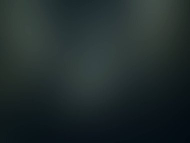 Çizgileri olan koyu mavi vektör arkaplan. Soyut ve gradyan renkte renkli çizimler. İşiniz için akıllı tasarım.