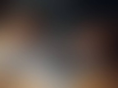 Bulanık arkaplan dokusu, soyut illüstrasyon