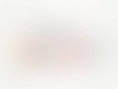 Soyut lüks bulanık renk gradyan stüdyo arkaplanı ürünlerinizi göstermek için grunge ile birlikte kullanıldı