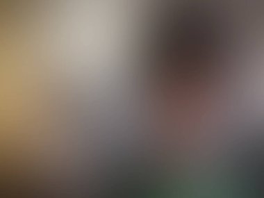 Eski renk grunge vintage eskimiş arka plan soyut antika desenli retro desenli