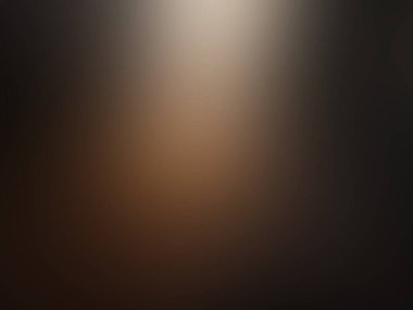 Soyut bulanık arkaplan renkleri karışık