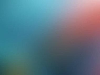 Soyut pastel yumuşak renkli desenli arkaplan tonu