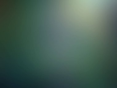 Arka plan bulanık. modern eğilim dokusu.