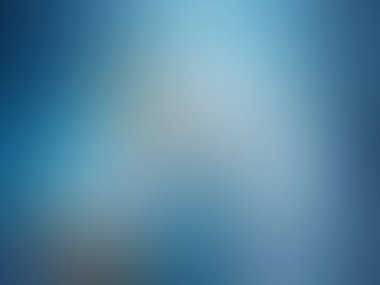 Bulanık ışık arkaplanı renkli