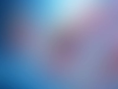 mavi bulanık eğimli arkaplan, renkli arkaplan,