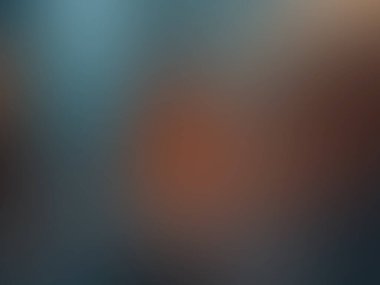 Soyut bulanık arkaplan renkleri karışık