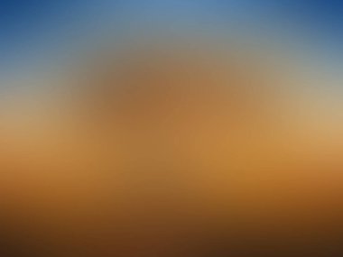 arkaplan, turuncu ve sarı renk eğilimli soyut