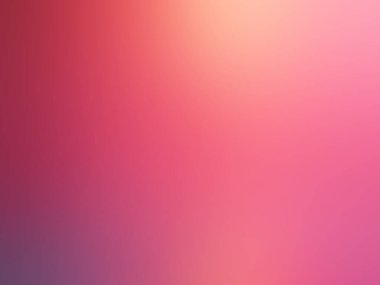 soyut renkli arkaplan, alanı kopyala