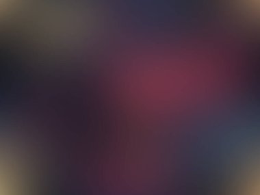 Soyut pastel yumuşak renkli desenli arkaplan tonu