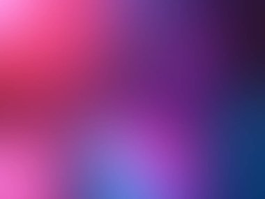 Düz renkli gradyan arka planı