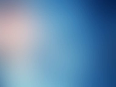 mavi soyut arka plan. Sunum, broşür, web tasarımı için vektör şablonu