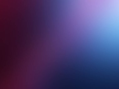 Bulanık ışık arkaplanı, doku ve şeffaf gradyan