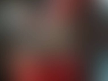 Arka plan bulanık. Modern eğilim dokusu. Tasarım, web, mobil uygulamalar için. vektör illüstrasyonu