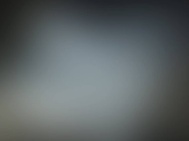 Gradyan ile bulanık arkaplan