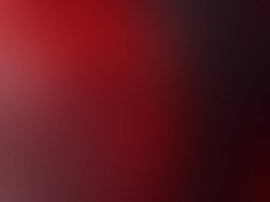 abstract pastel soft colorful smooth background textured background off focus toned. use as wallpaper or for web design